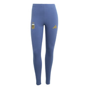 Calza Adidas Afa Wmn Leg De Mujer