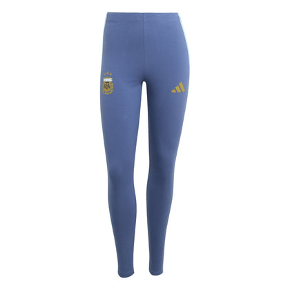 Calza Adidas Afa Wmn Leg de Mujer