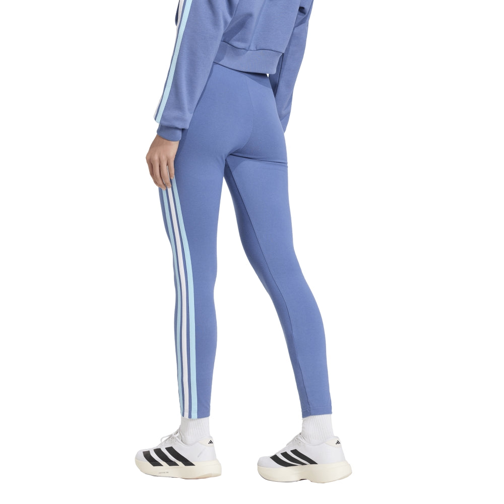 Calza Adidas Afa Wmn Leg De Mujer