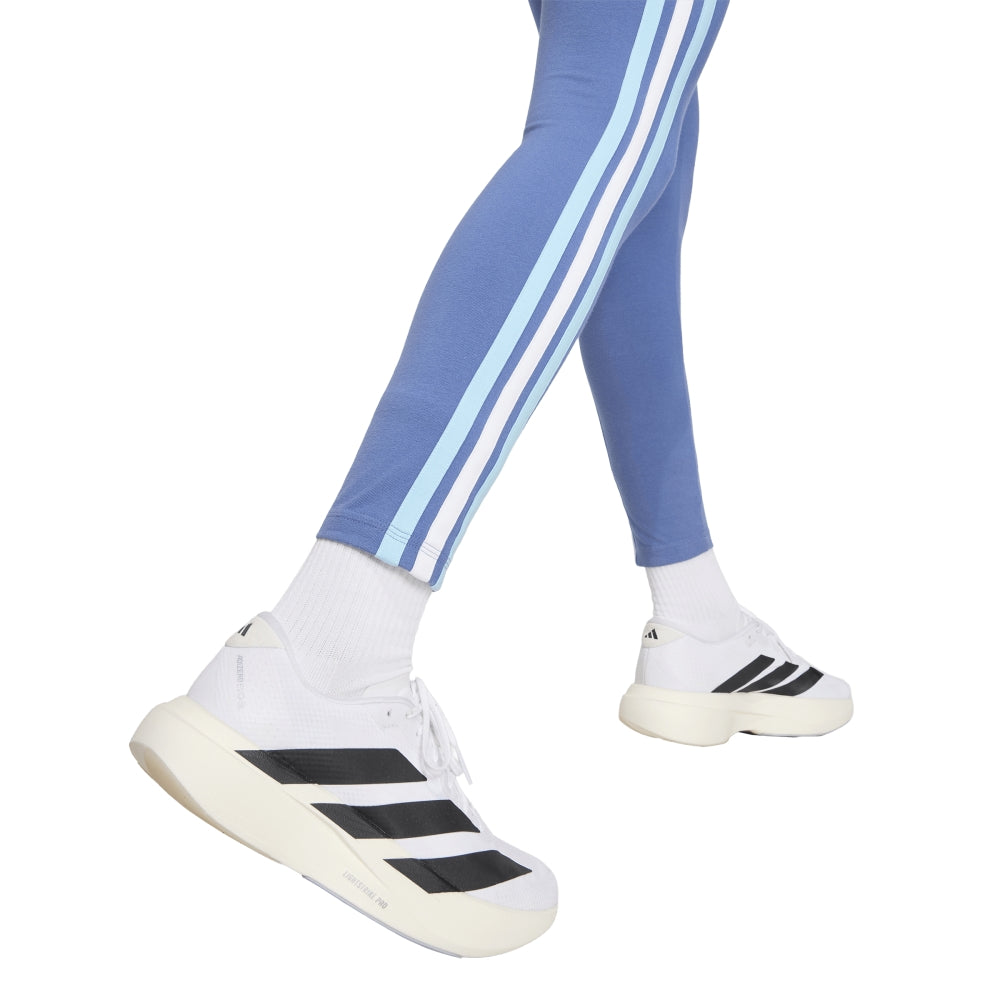 Calza Adidas Afa Wmn Leg De Mujer