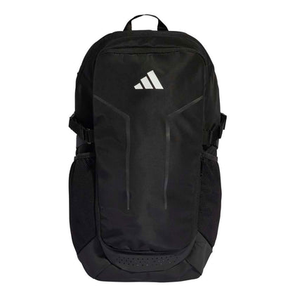 Mochila Adidas Power Training Unisex