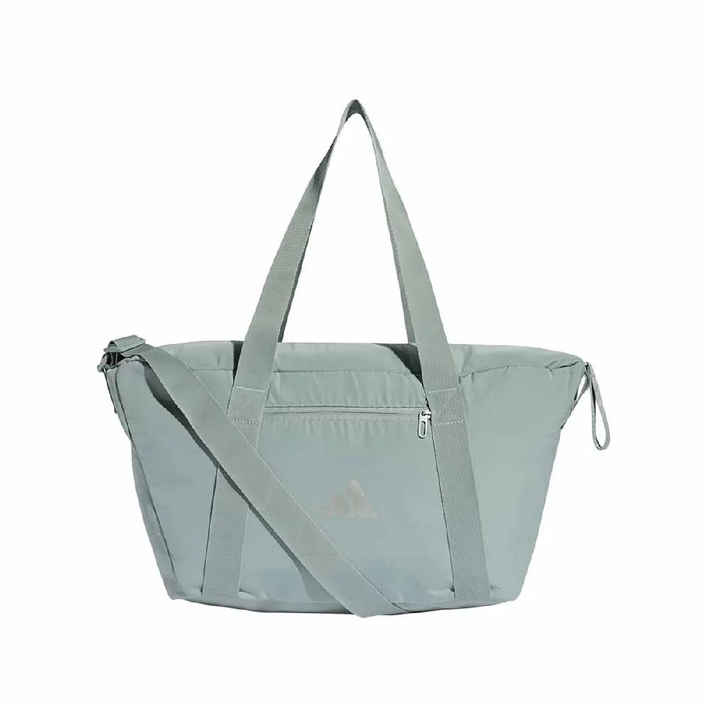 Bolso Adidas Adidas Sp Bag Unisex