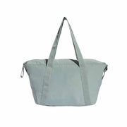 Bolso Adidas Adidas Sp Bag Unisex