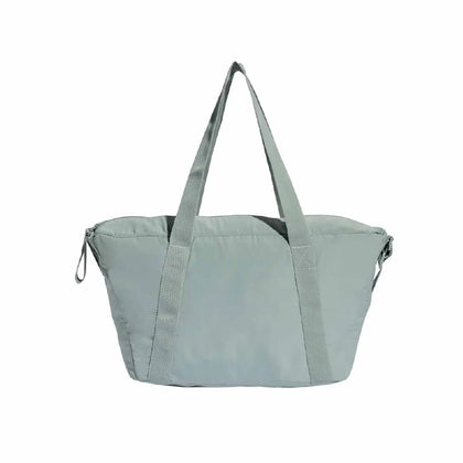 Bolso Adidas Sp Bag Unisex