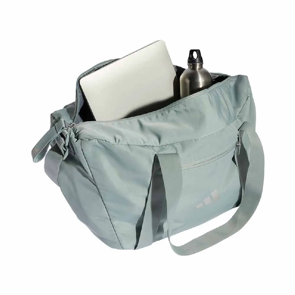 Bolso Adidas Adidas Sp Bag Unisex