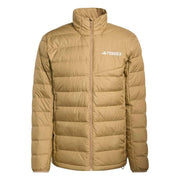 Campera Adidas Mt Down Jacket Hombre