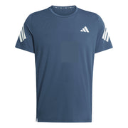 Remera Adidas Adi365--- T M de Hombre
