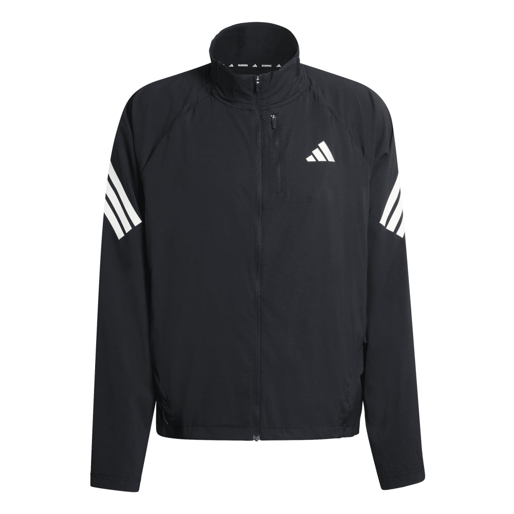 Campera Adidas Adi365--- Jkt M De Hombre