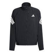 Campera Adidas Adi365--- Jkt M De Hombre