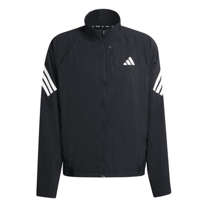 Campera Adidas Adi365--- Jkt M de Hombre