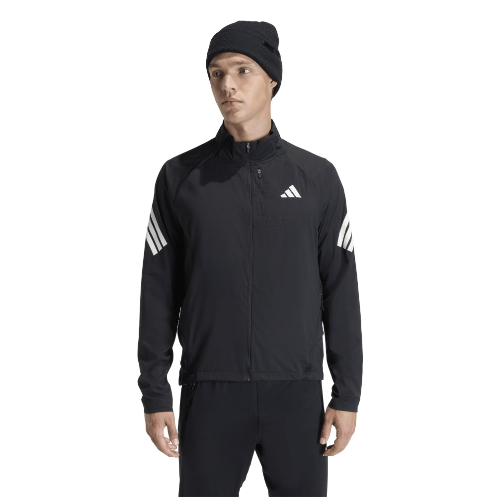 Campera Adidas Adi365--- Jkt M De Hombre