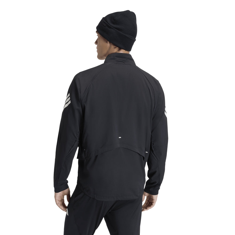 Campera Adidas Adi365--- Jkt M De Hombre