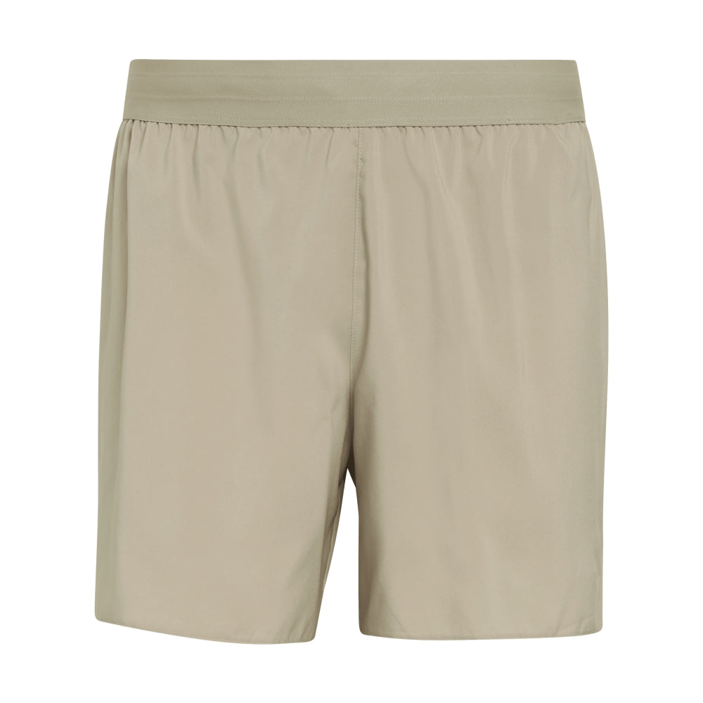 Short Adidas Run Ess Shor M Hombre