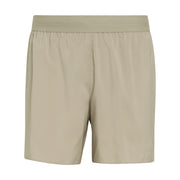 Short Adidas Run Ess Shor M Hombre