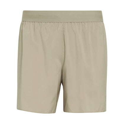 Short Adidas Run Ess Shor M Hombre