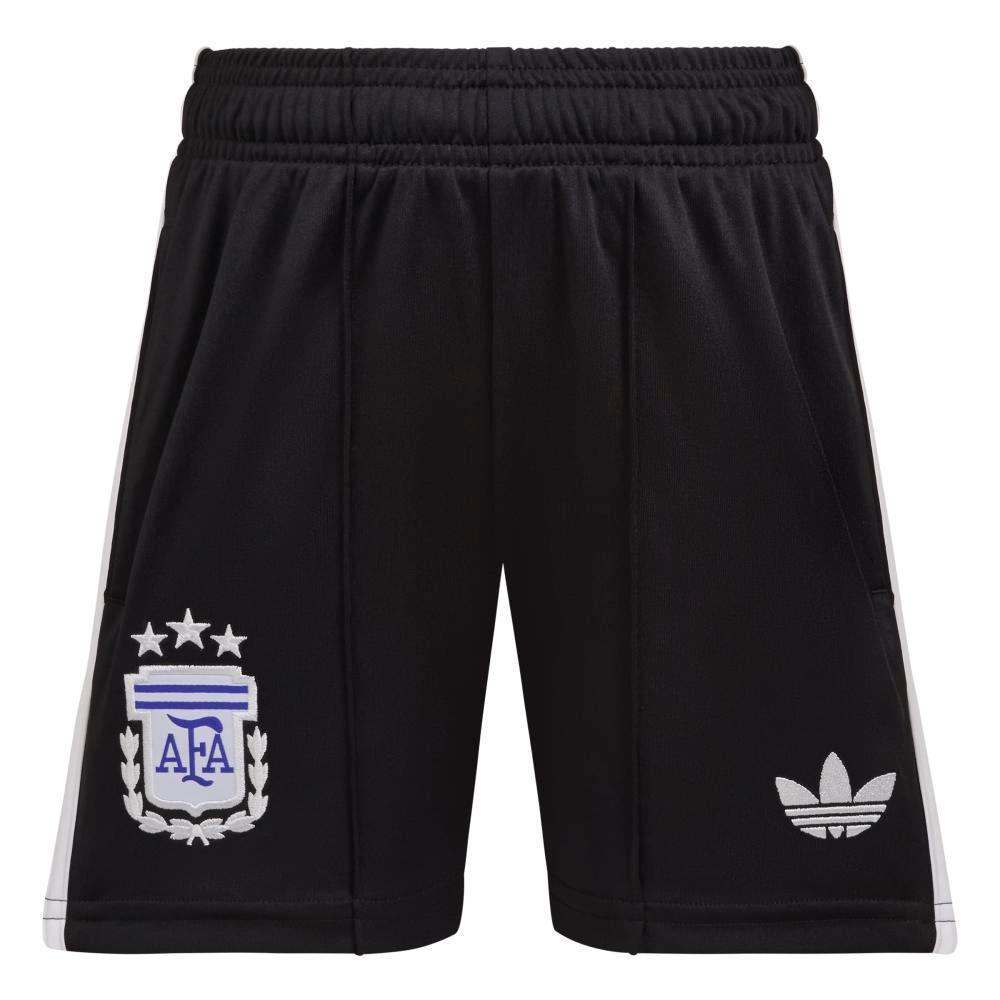 Short Adidas Afa A Sho Y Unisex