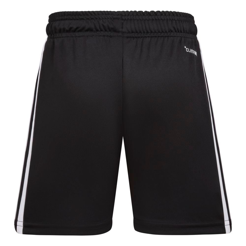 Short Adidas Afa A Sho Y Unisex