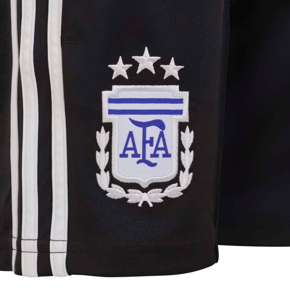 Short Adidas Afa a Sho y Unisex