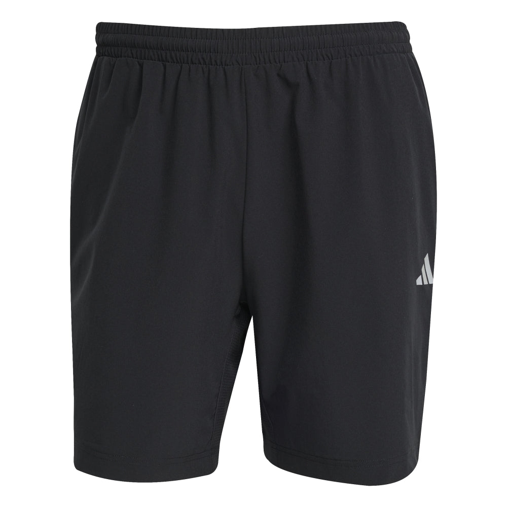 Short Adidas Tech App Gfxsho De Hombre