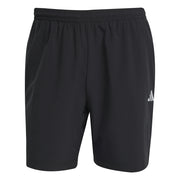 Short Adidas Tech App Gfxsho De Hombre