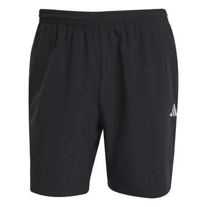 Short Adidas Tech App Gfxsho de Hombre
