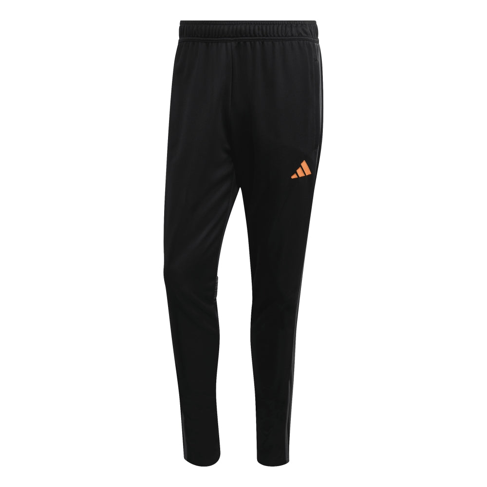 Pantalon Adidas Tiro Es Pnt De Hombre