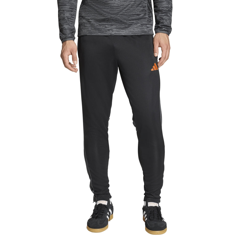 Pantalon Adidas Tiro Es Pnt De Hombre