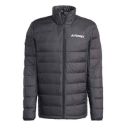 Campera Adidas Mt Down Jacket Hombre
