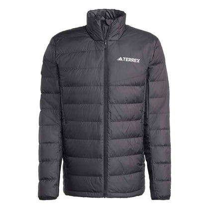 Campera Adidas Mt Down Jacket Hombre