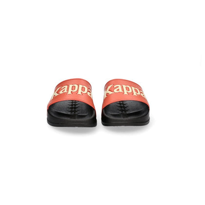 Ojotas Kappa 222 Banda Adam 9 Unisex