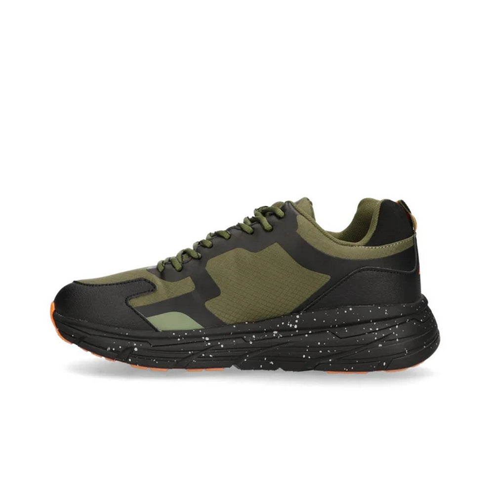 Zapatilla Kappa Kombat Yukon de Hombre