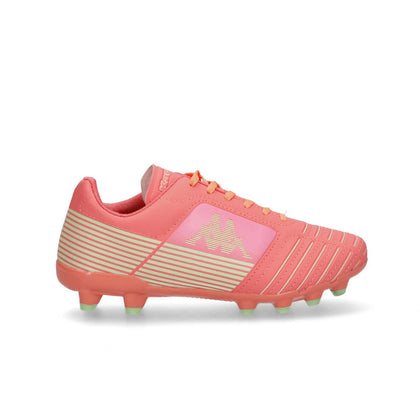Botin Kappa Merano Fg de Hombre