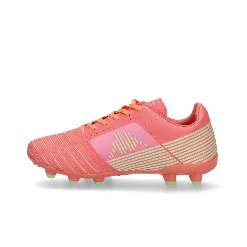 Botin-Kappa-Merano-Fg-De-Hombre#2
