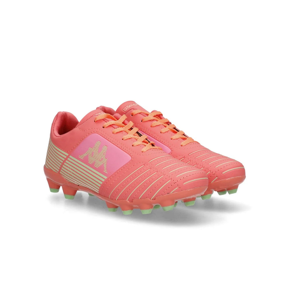 Botin-Kappa-Merano-Fg-De-Hombre#3