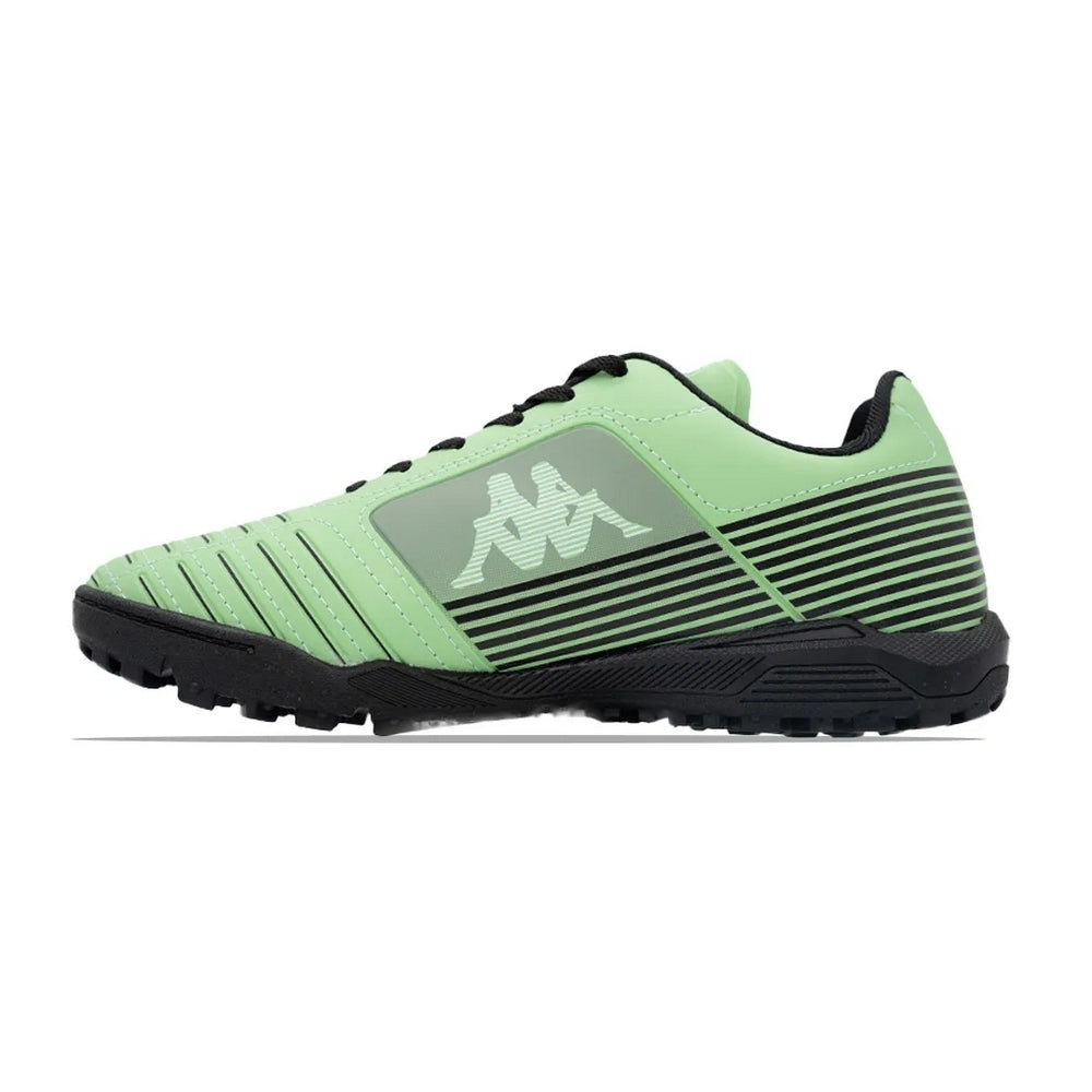 Botin-Kappa-Merano-Fg-De-Hombre#2
