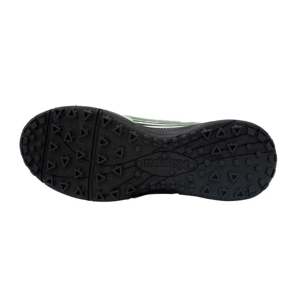 Botin-Kappa-Merano-Fg-De-Hombre#4