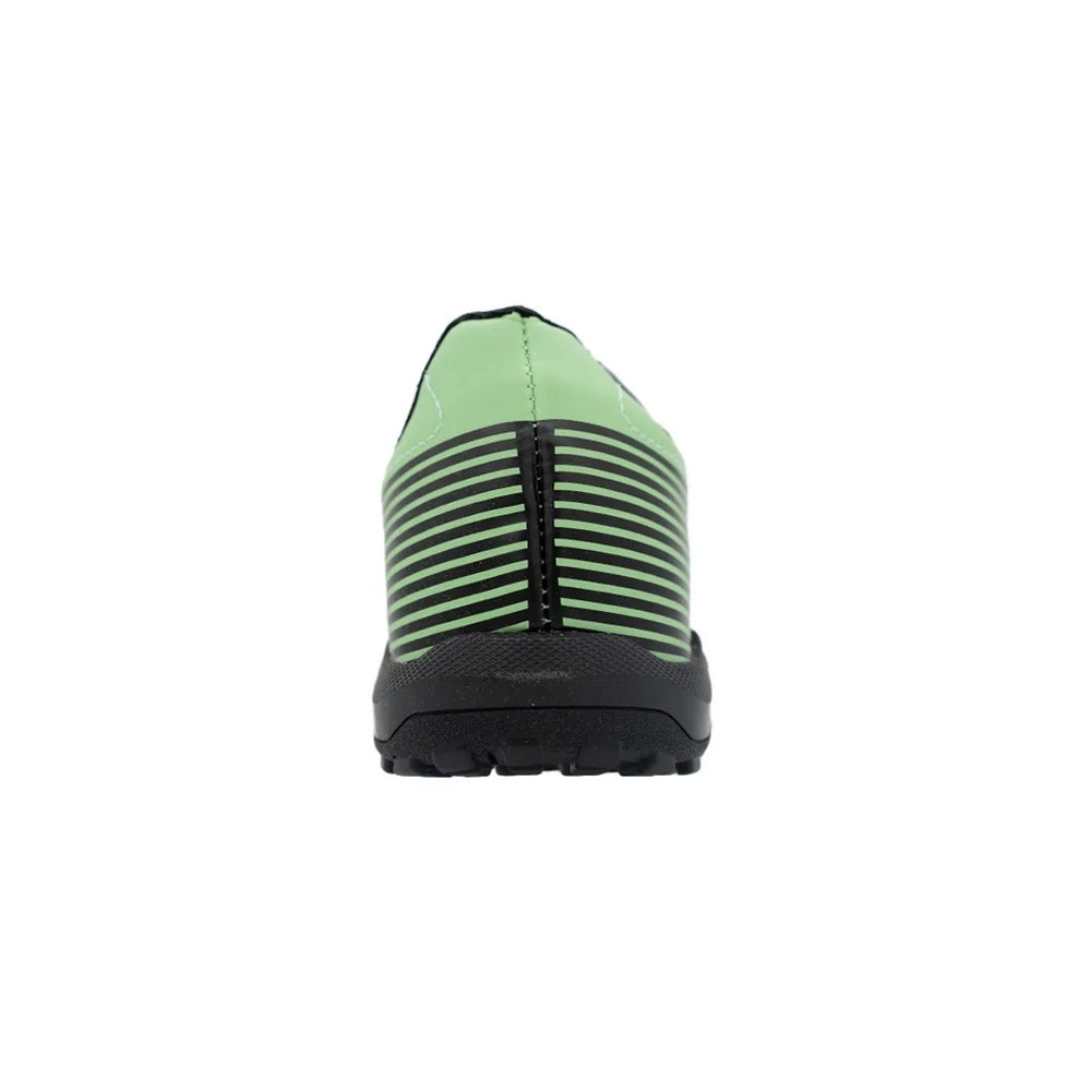 Botin Kappa Merano Fg De Hombre