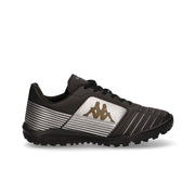 Botin-Kappa-Merano-Fg-De-Hombre#1