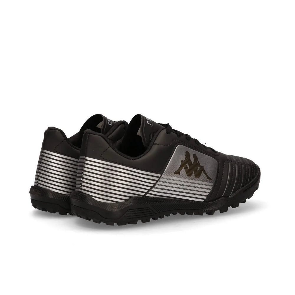 Botin Kappa Merano Fg De Hombre