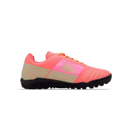 Botin Kappa Merano Tg de Hombre