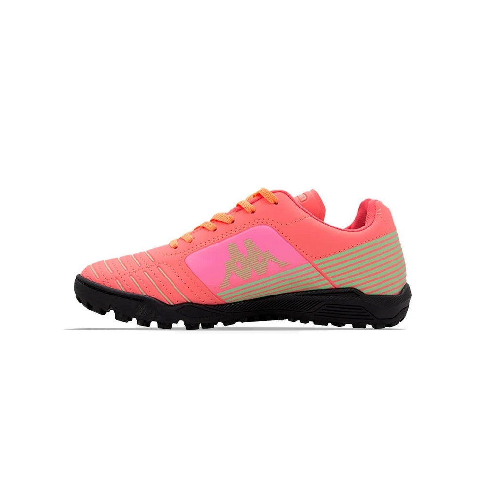 Botin-Kappa-Merano-Tg-De-Hombre#2