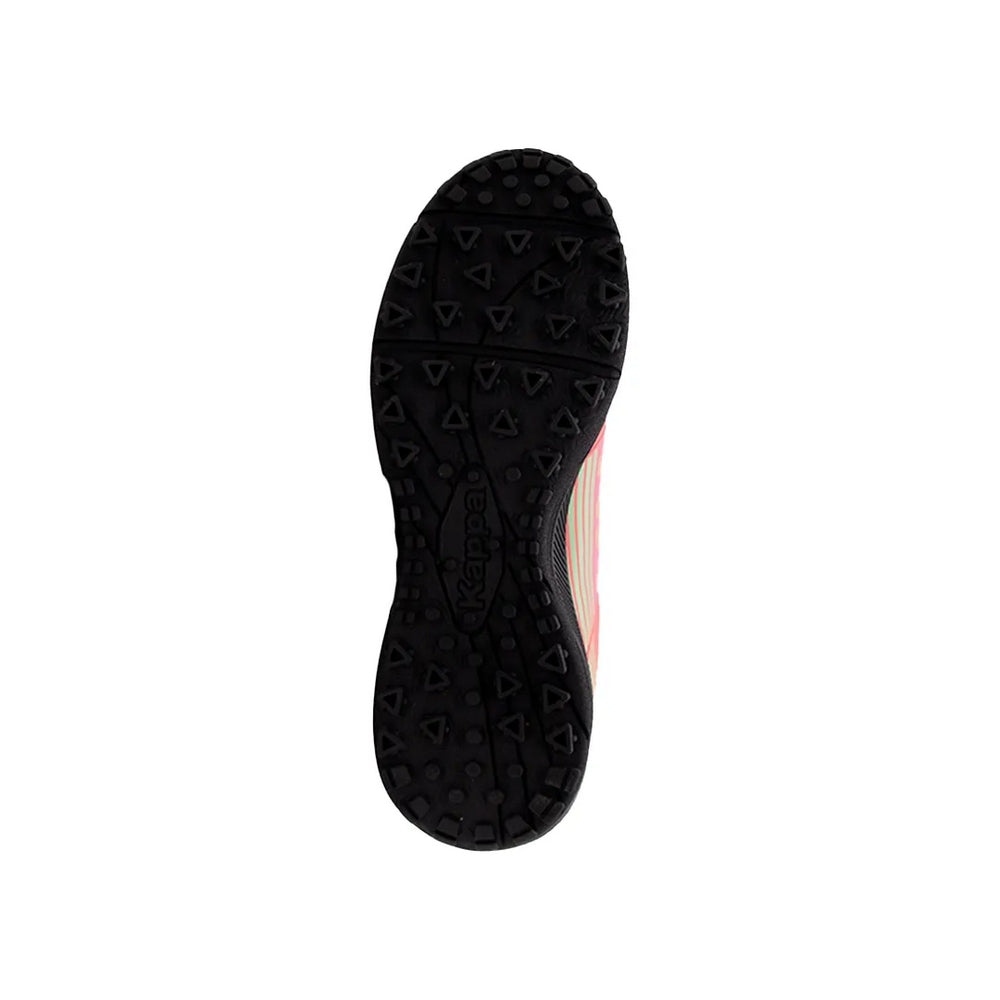 Botin Kappa Merano Tg De Hombre
