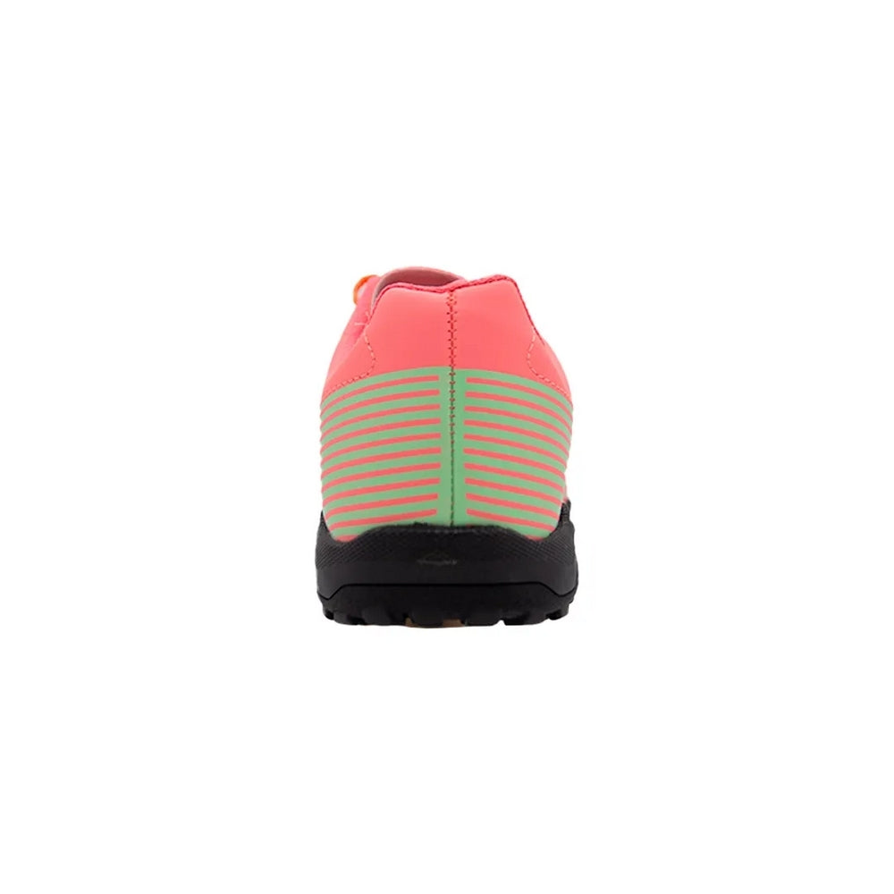 Botin Kappa Merano Tg De Hombre