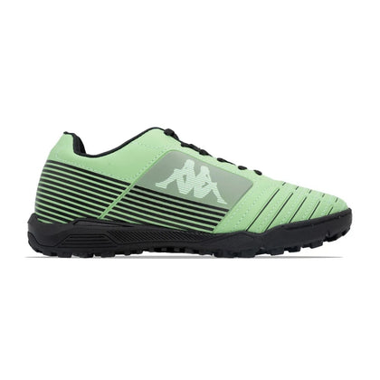 Botin Kappa Merano Tg de Hombre