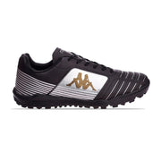 Botin-Kappa-Merano-Tg-De-Hombre#1