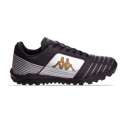 Botin Kappa Merano Tg de Hombre