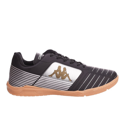 Botin Kappa Merano IC Unisex