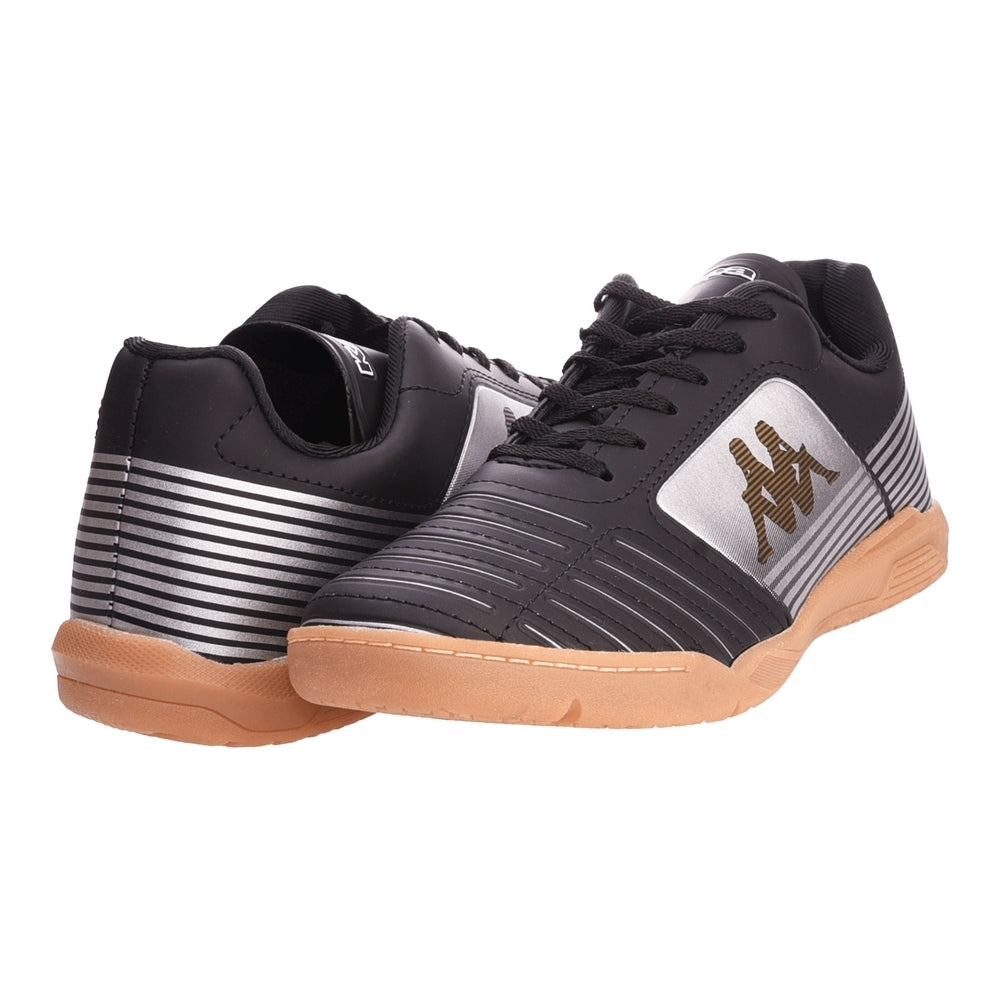 Botin Kappa Merano Ic Unisex