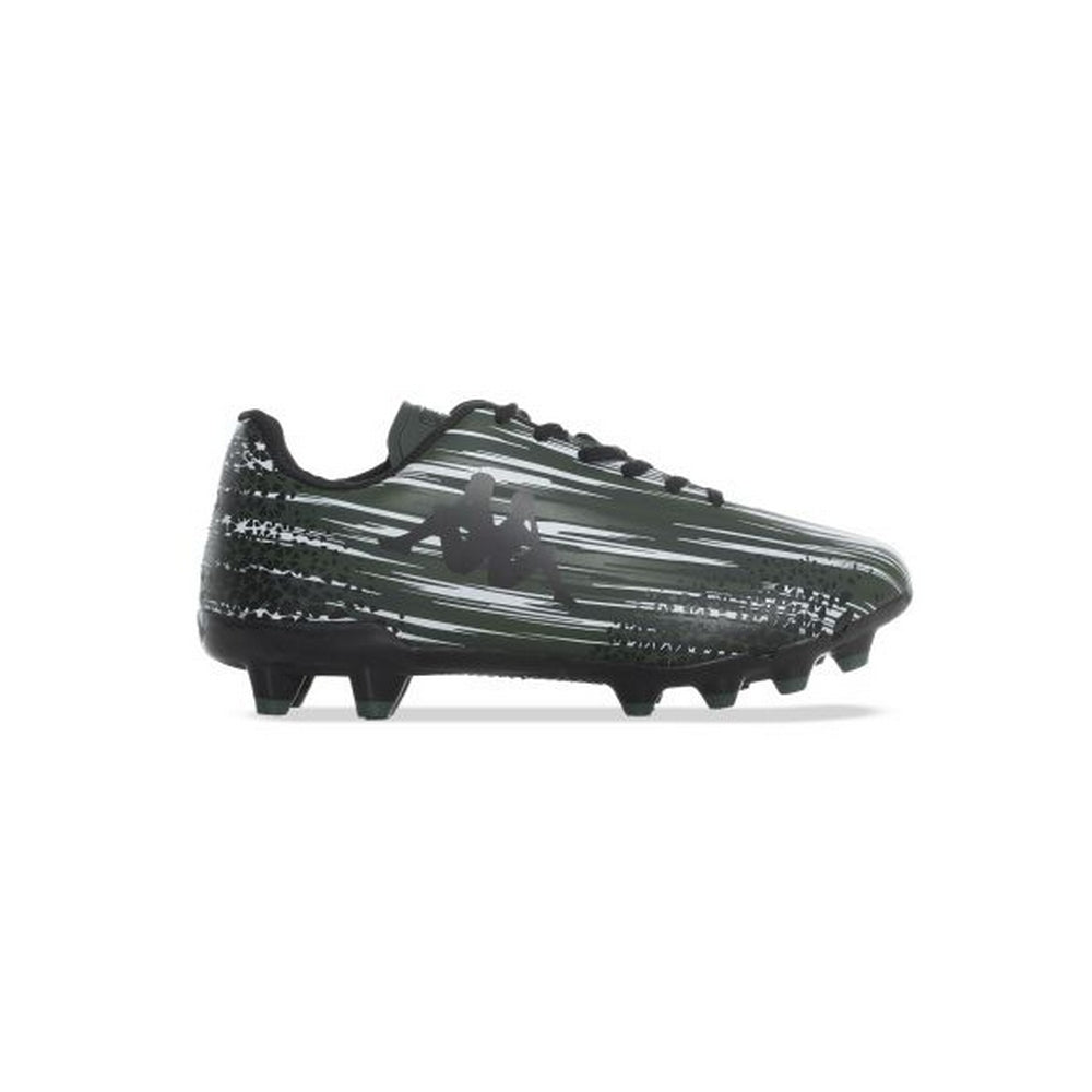 Botin-Kappa-Imola-Fg-De-Hombre#1