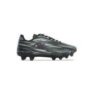 Botin-Kappa-Imola-Fg-De-Hombre#1